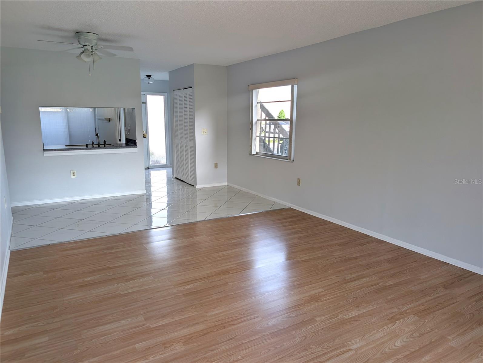 5775 SUMMER SIDE LN #2A, SARASOTA, FL, 34231