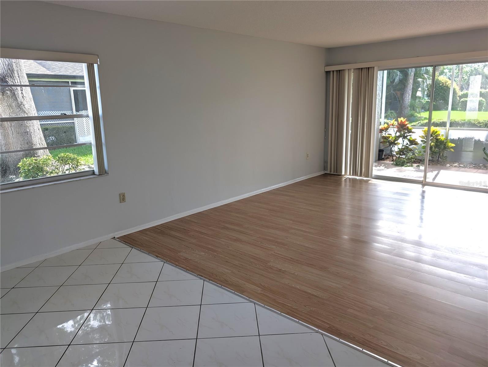 5775 SUMMER SIDE LN #2A, SARASOTA, FL, 34231