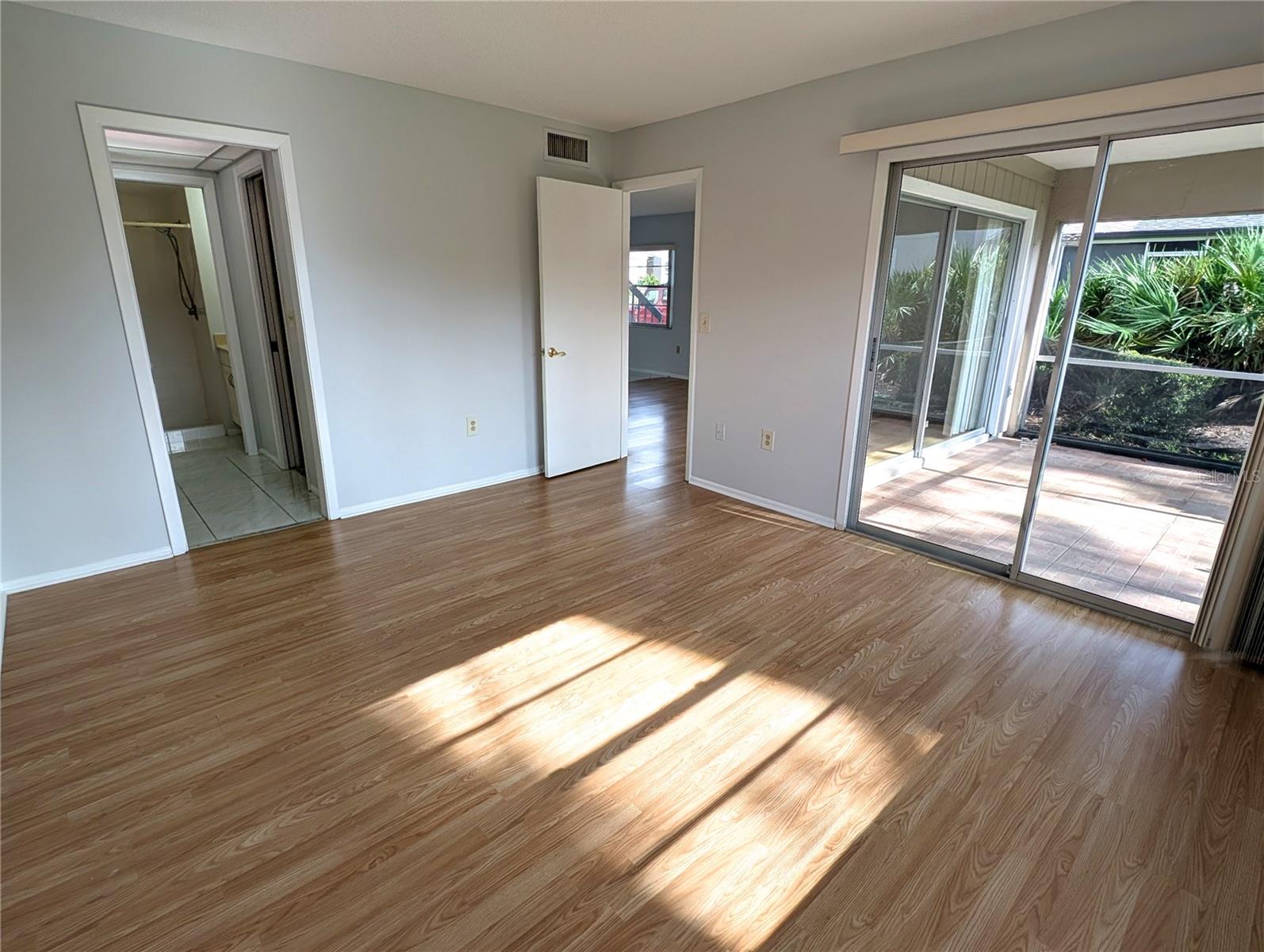 5775 SUMMER SIDE LN #2A, SARASOTA, FL, 34231