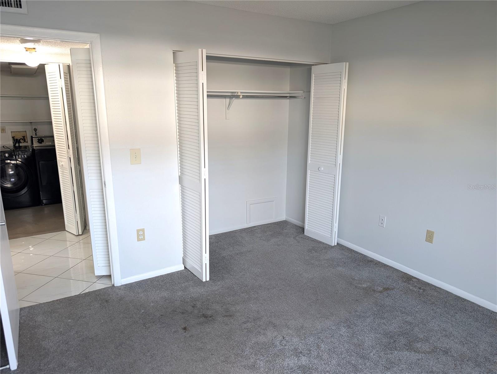 5775 SUMMER SIDE LN #2A, SARASOTA, FL, 34231
