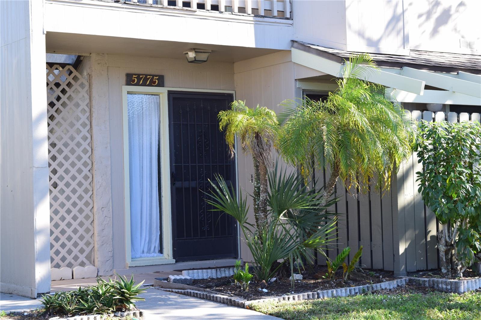 5775 SUMMER SIDE LN #2A, SARASOTA, FL, 34231