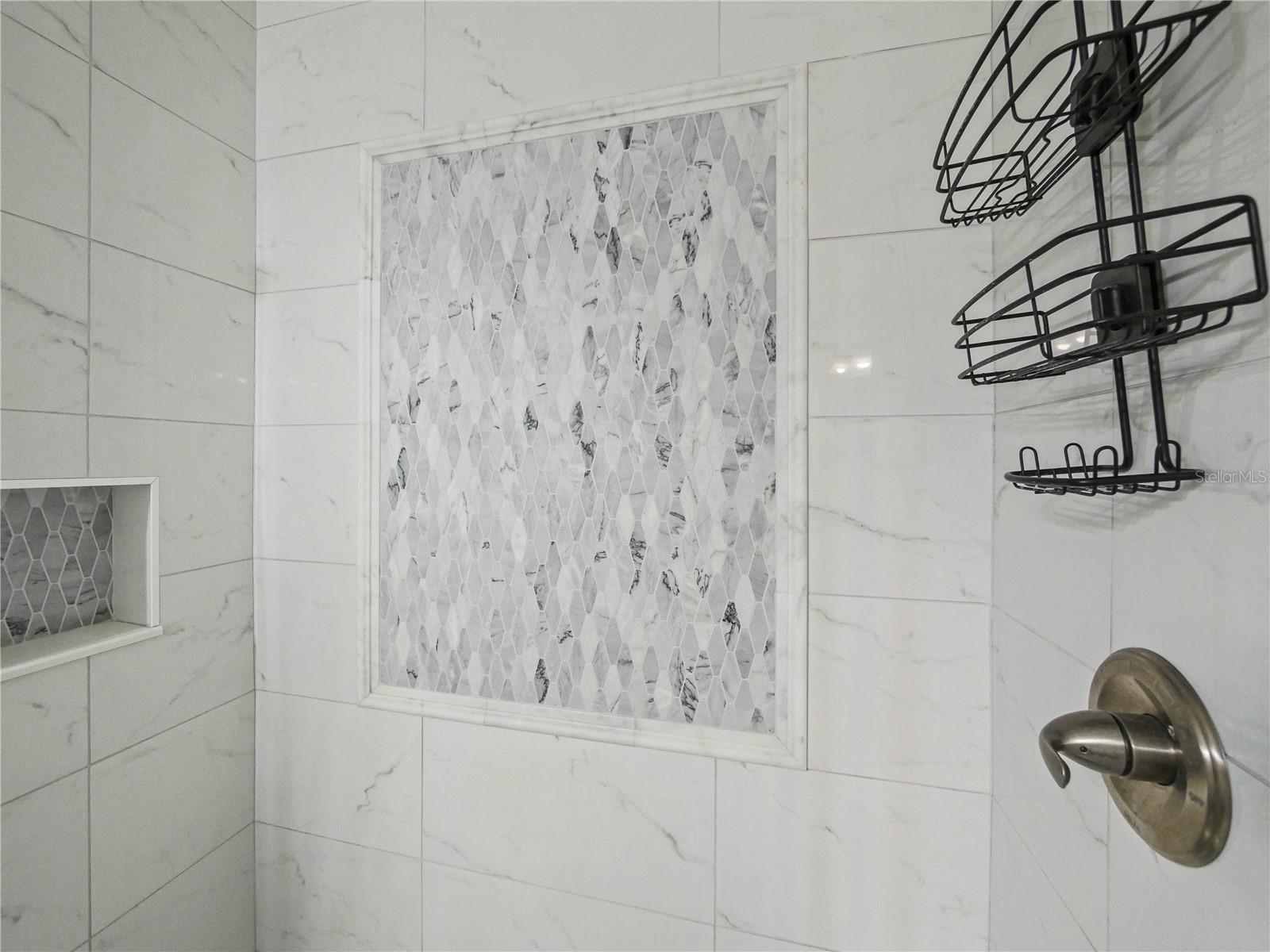 302 W PARK ST, LAKELAND, FL, 33803