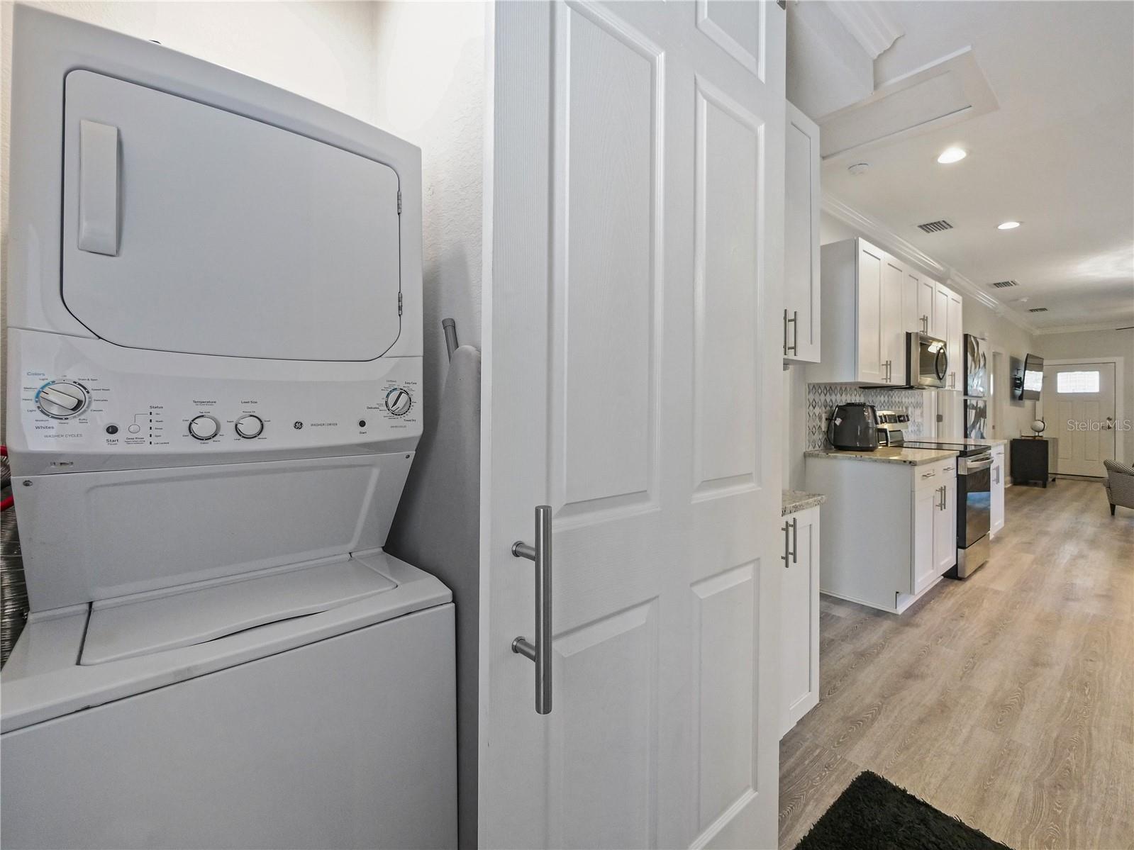 302 W PARK ST, LAKELAND, FL, 33803