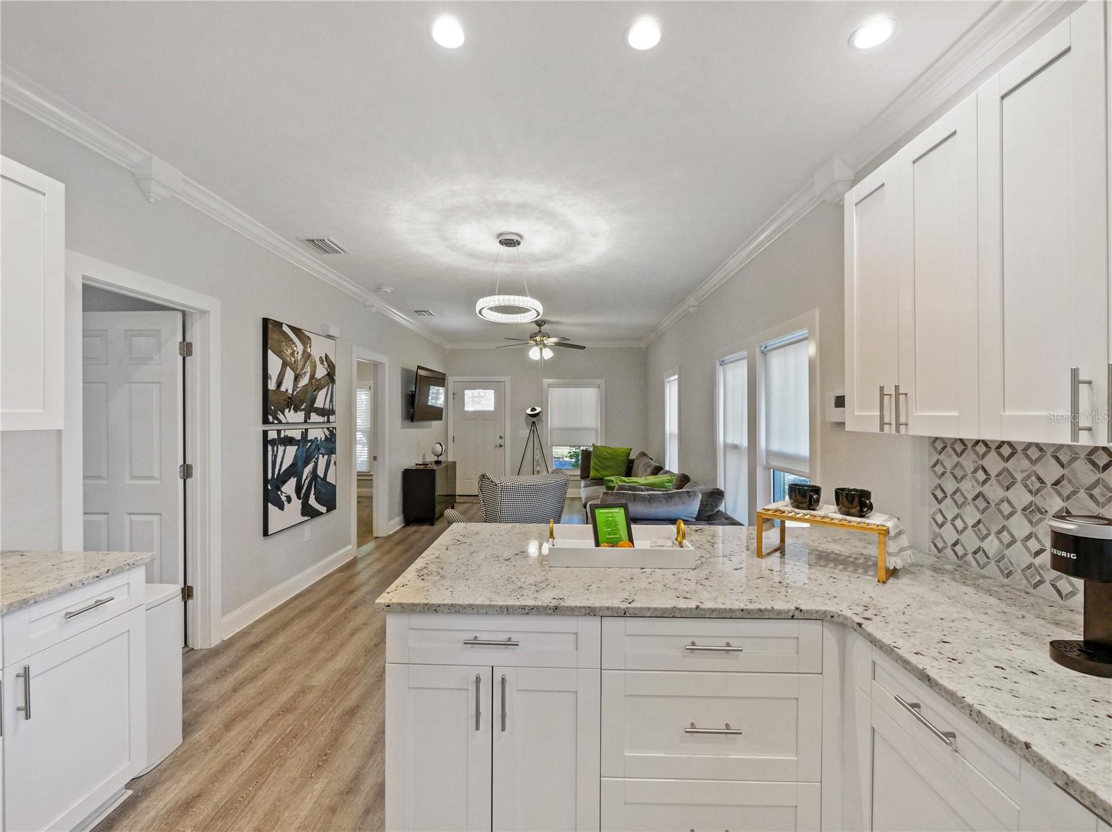 302 W PARK ST, LAKELAND, FL, 33803