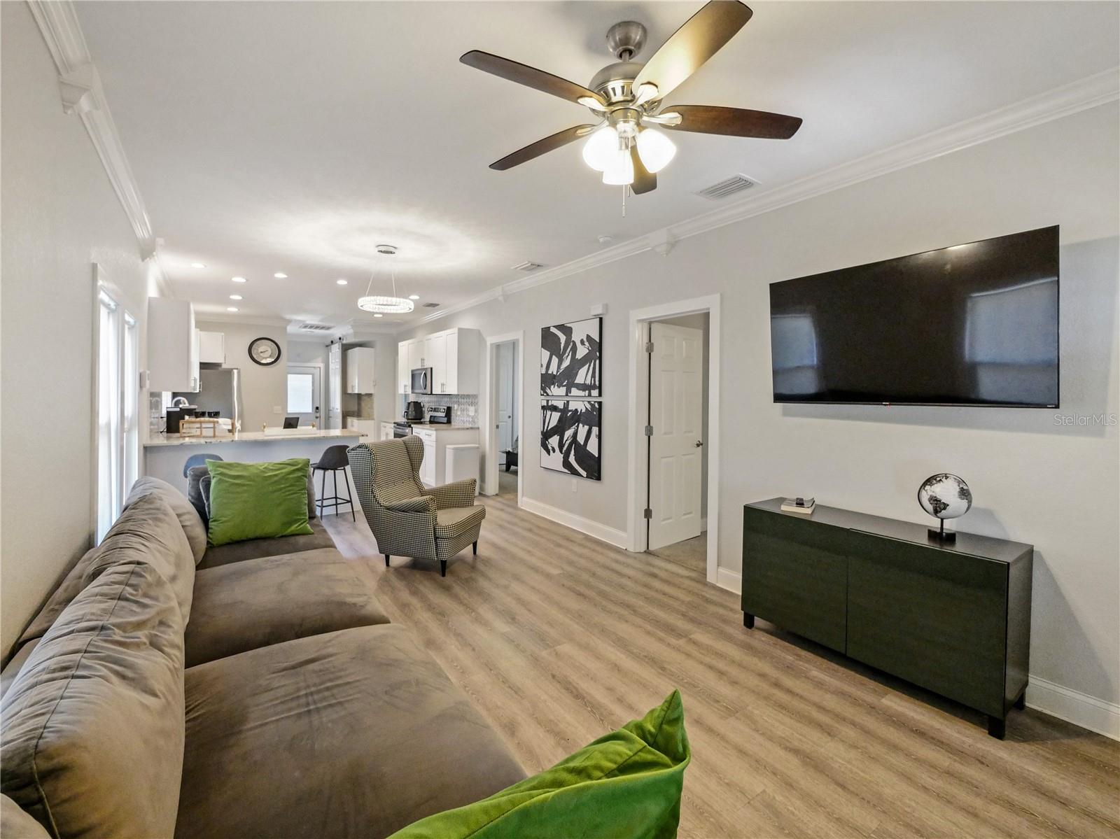 302 W PARK ST, LAKELAND, FL, 33803