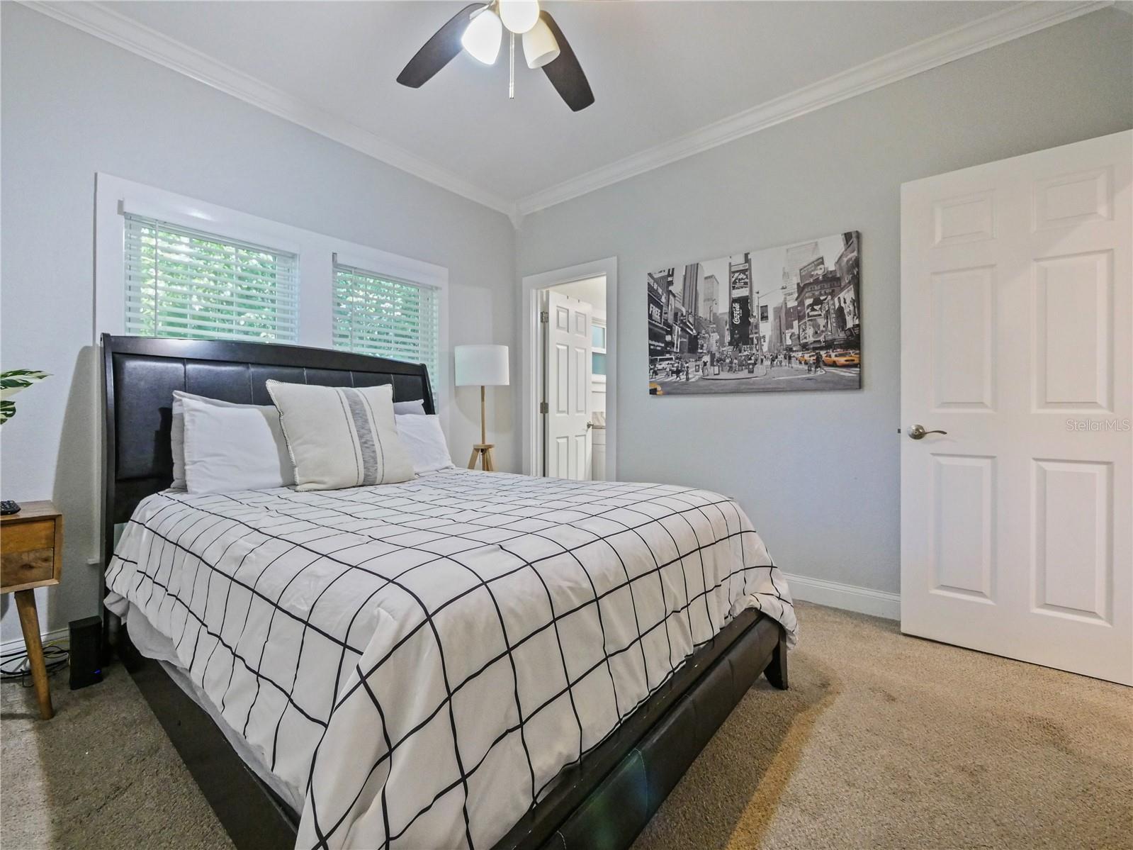 302 W PARK ST, LAKELAND, FL, 33803