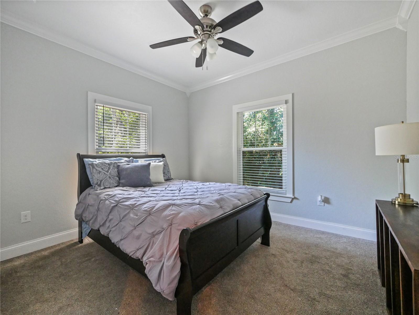 302 W PARK ST, LAKELAND, FL, 33803