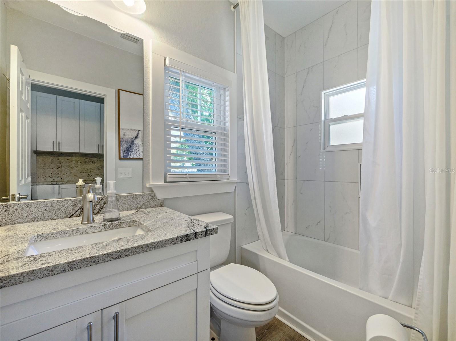 302 W PARK ST, LAKELAND, FL, 33803