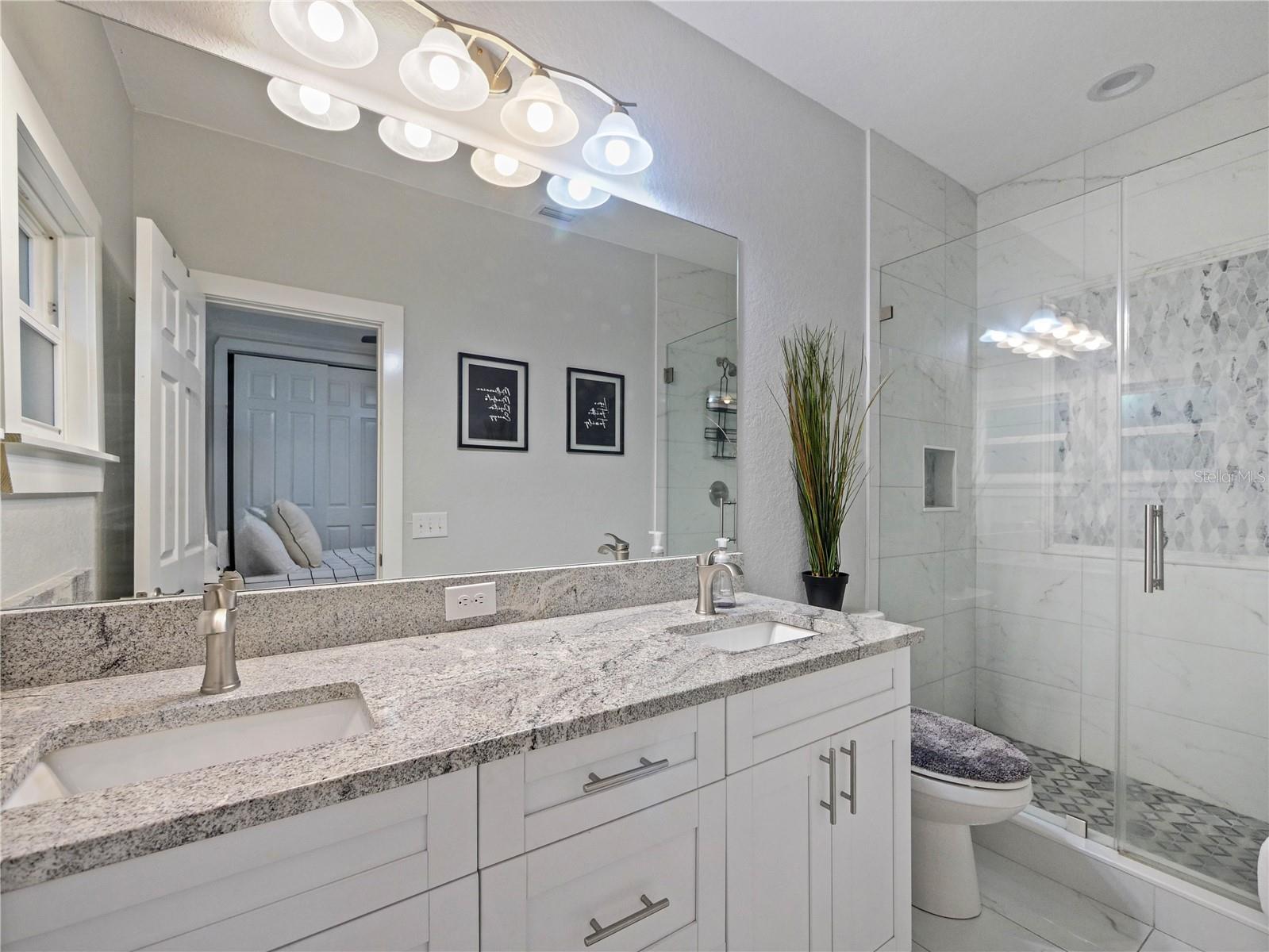 302 W PARK ST, LAKELAND, FL, 33803