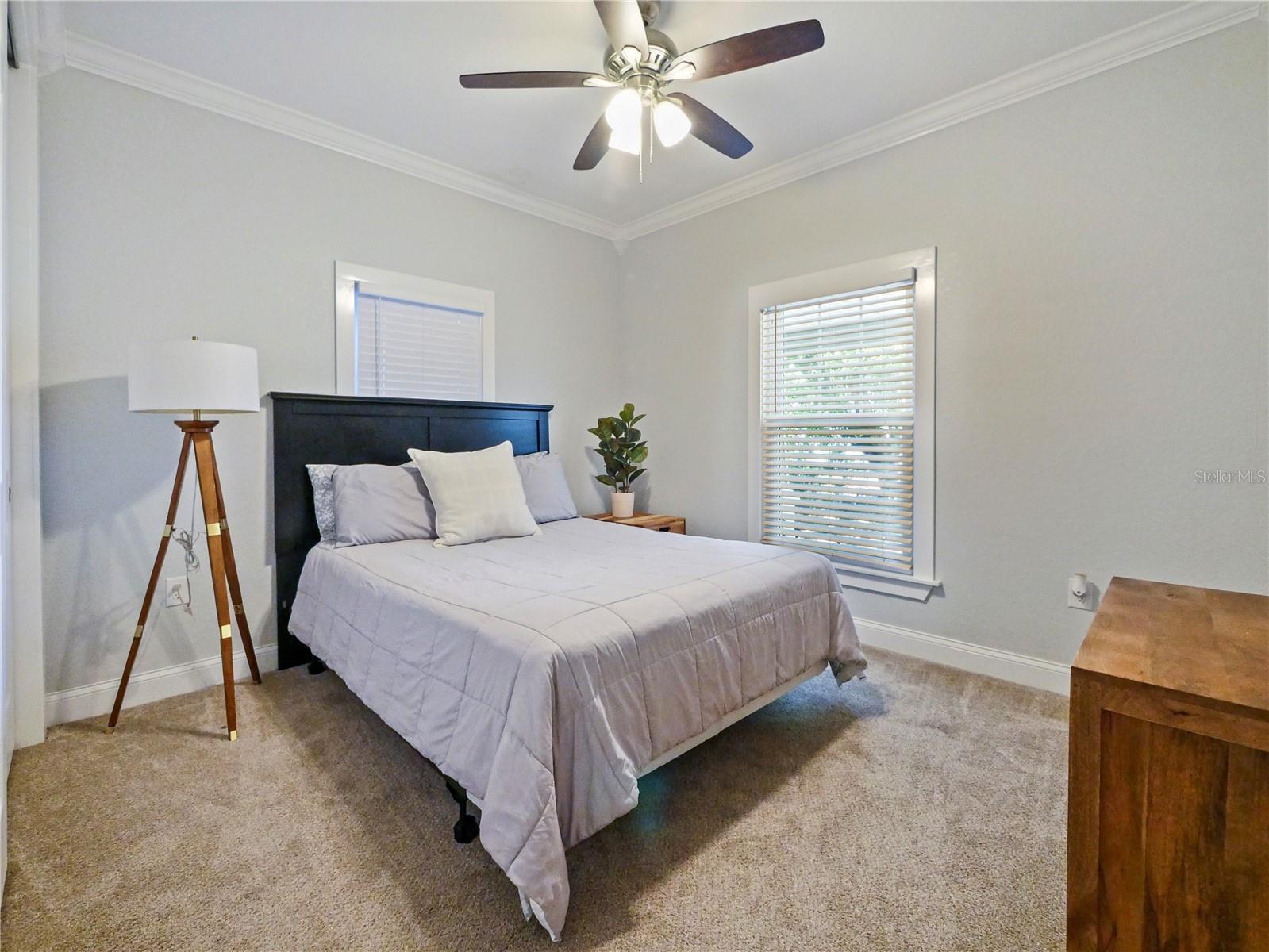 302 W PARK ST, LAKELAND, FL, 33803