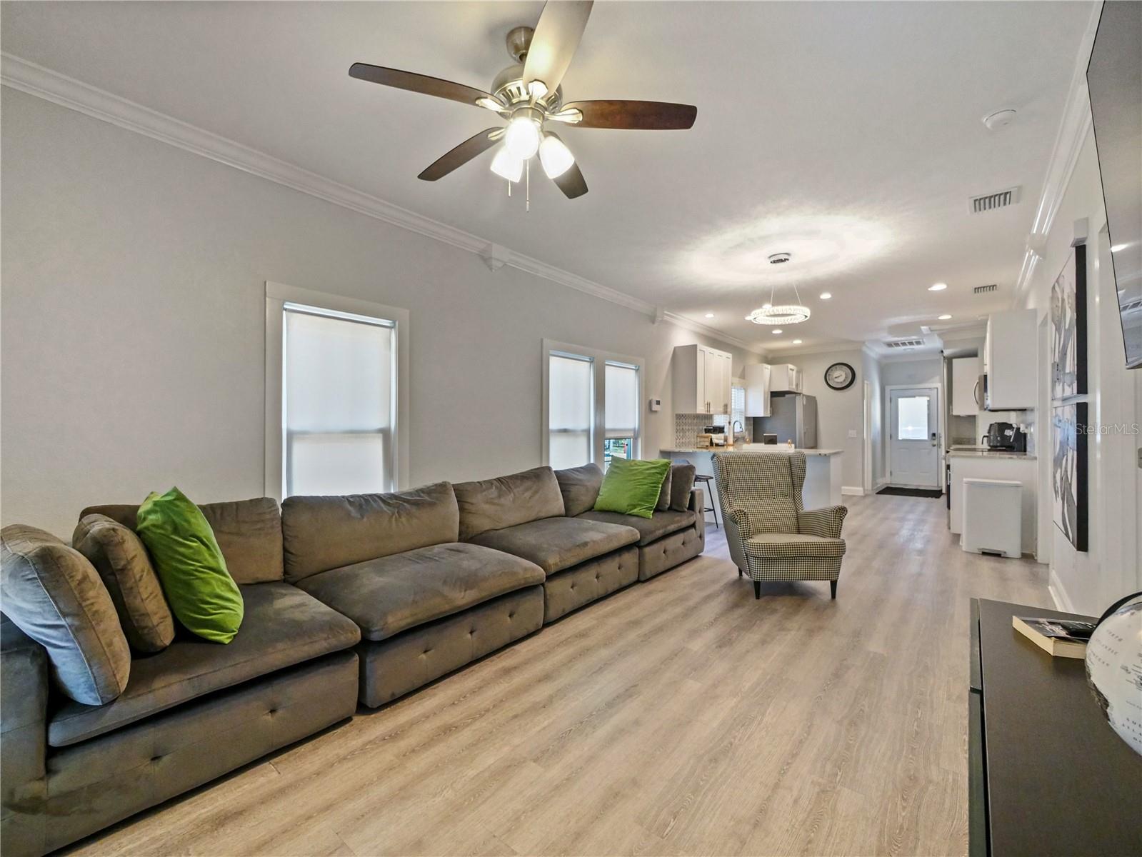 302 W PARK ST, LAKELAND, FL, 33803