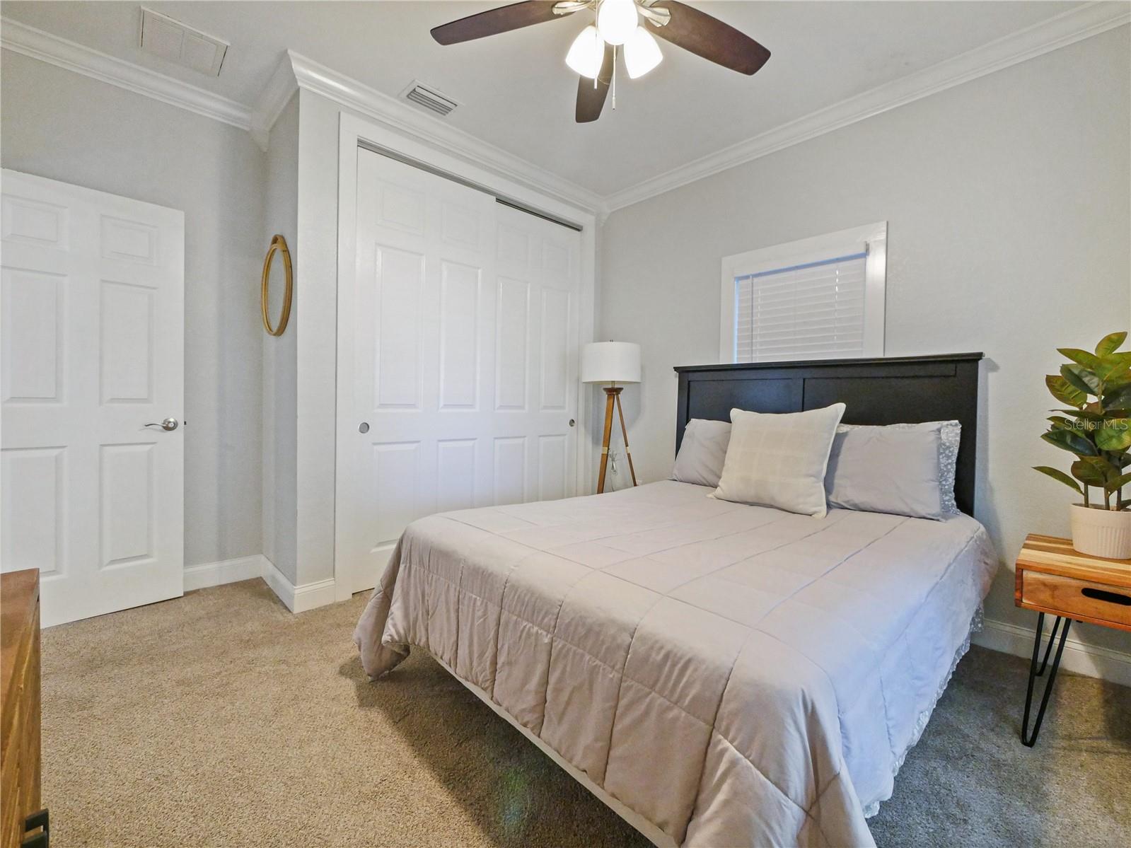 302 W PARK ST, LAKELAND, FL, 33803