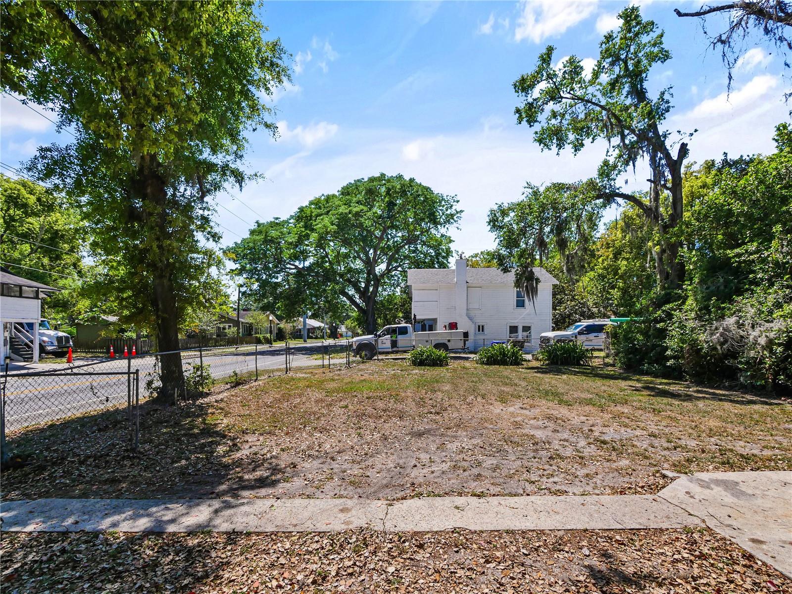 302 W PARK ST, LAKELAND, FL, 33803