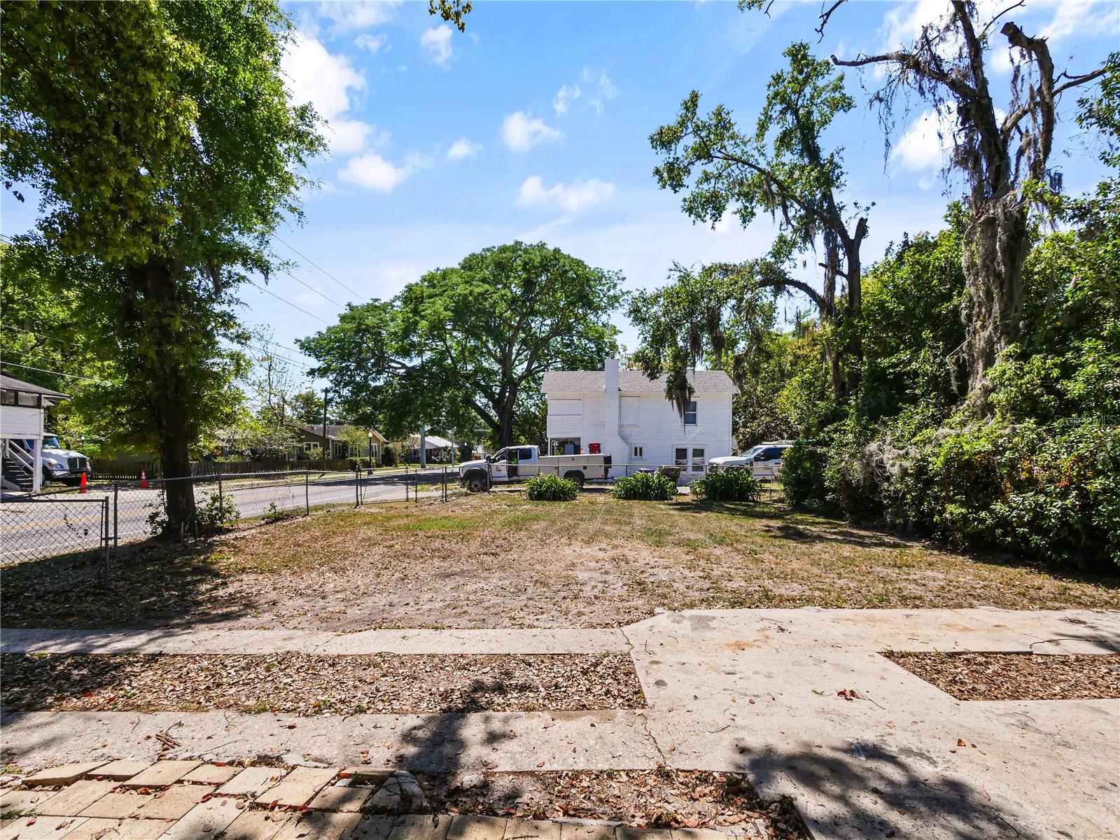 302 W PARK ST, LAKELAND, FL, 33803