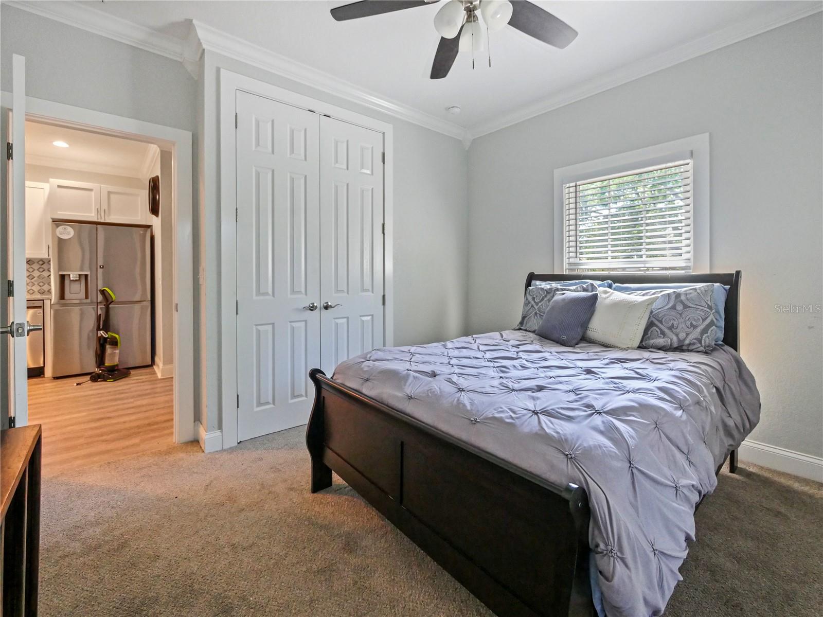 302 W PARK ST, LAKELAND, FL, 33803