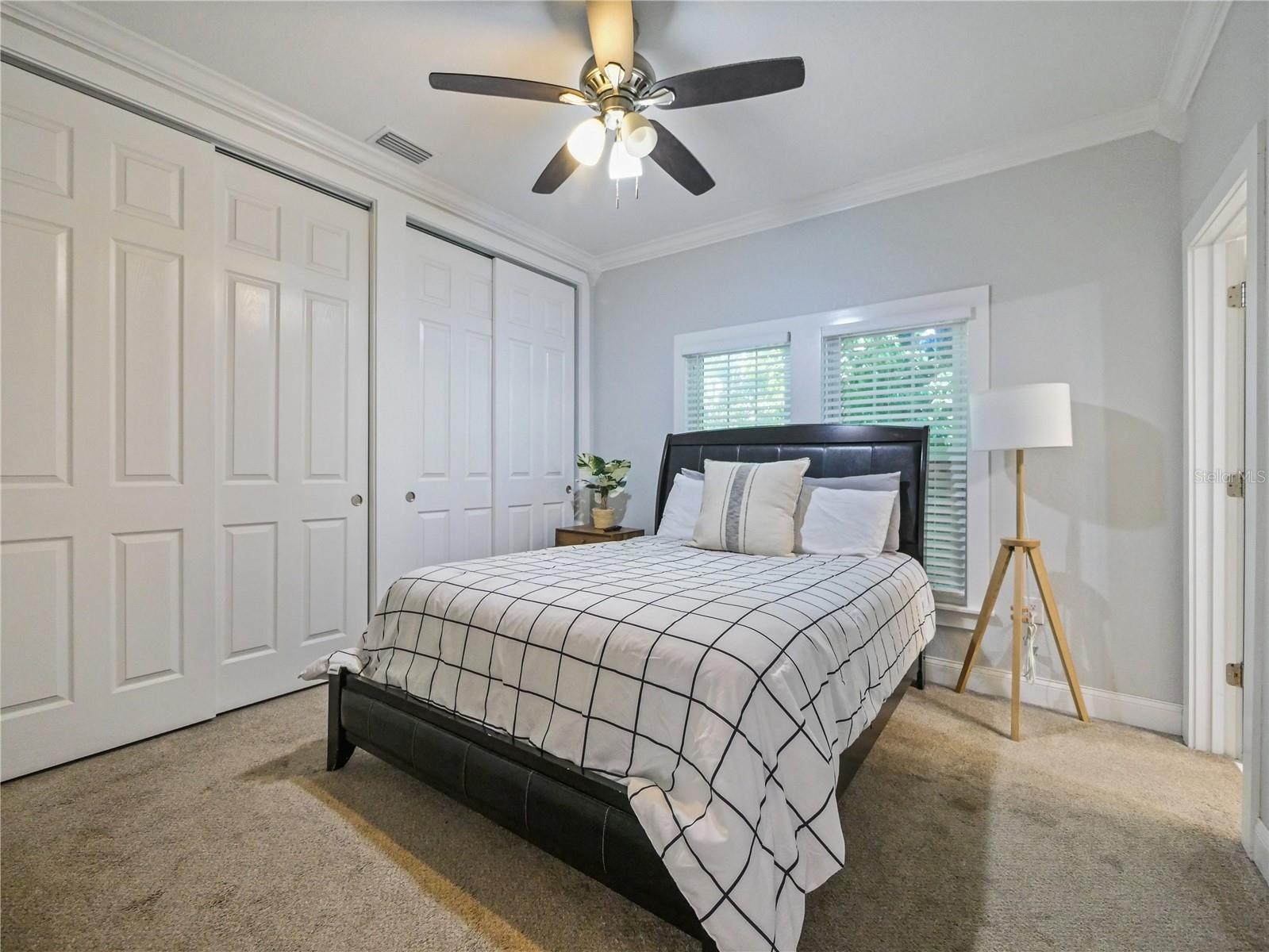 302 W PARK ST, LAKELAND, FL, 33803