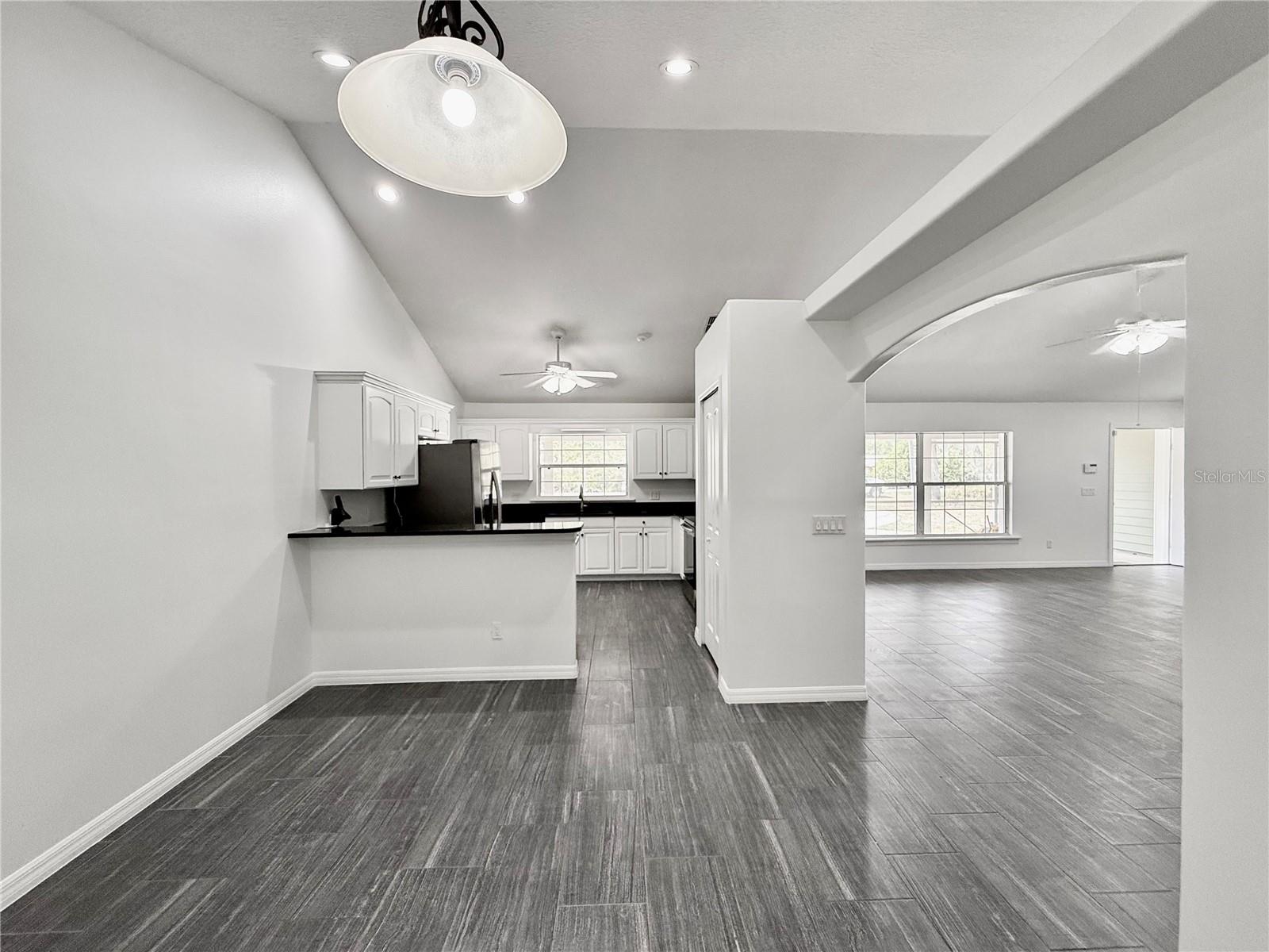 42836 ROYAL TRAILS RD, EUSTIS, FL, 32736