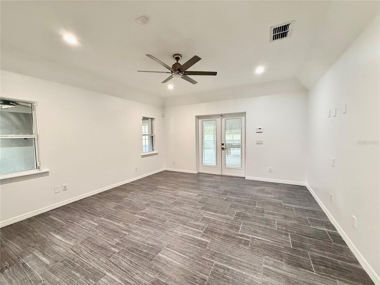 42836 ROYAL TRAILS RD, EUSTIS, FL, 32736