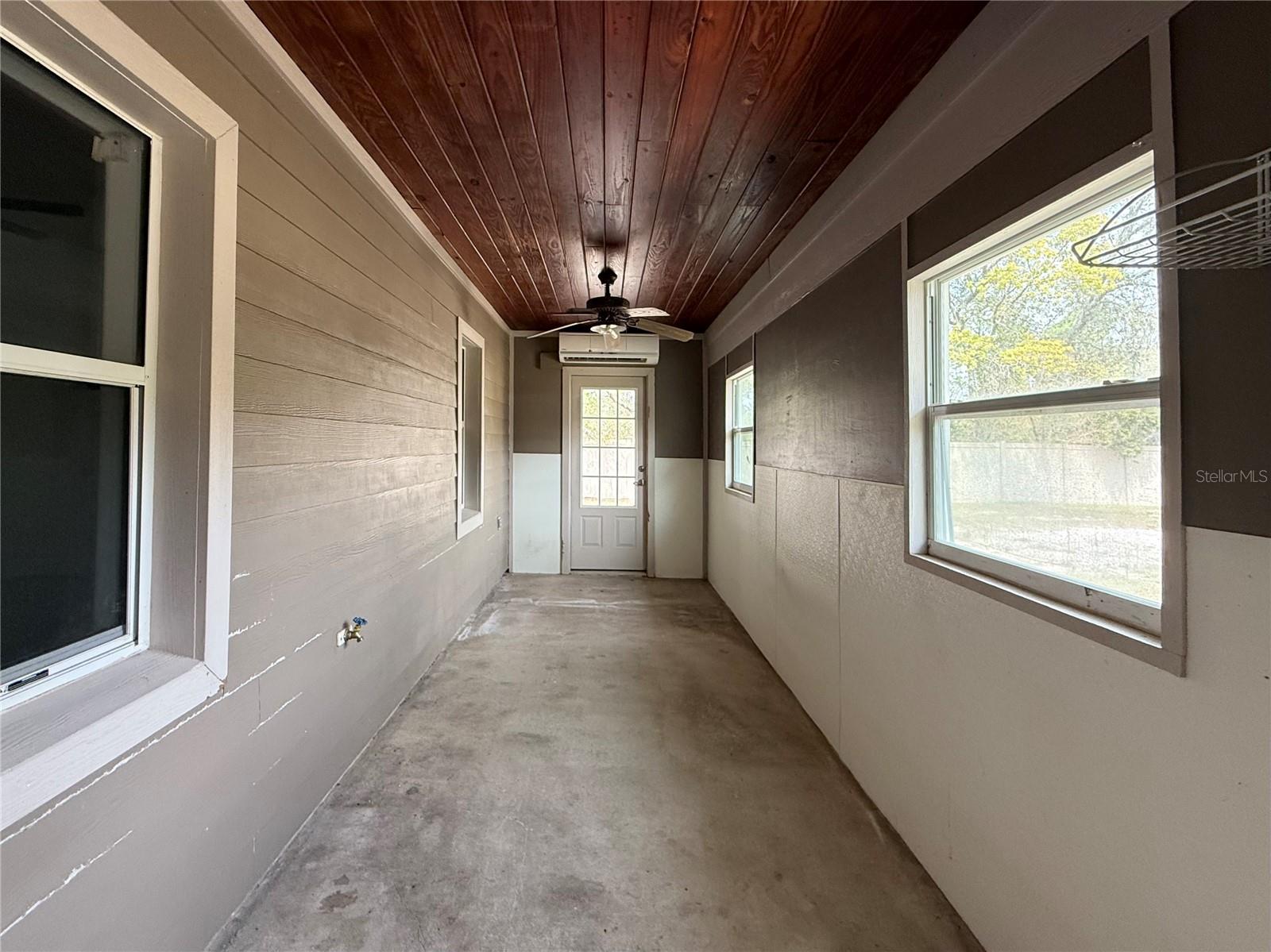 42836 ROYAL TRAILS RD, EUSTIS, FL, 32736