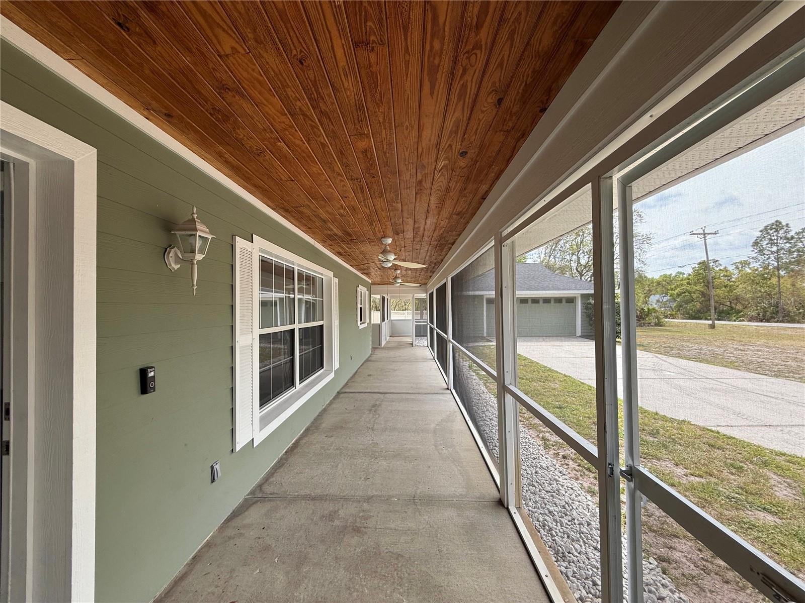 42836 ROYAL TRAILS RD, EUSTIS, FL, 32736