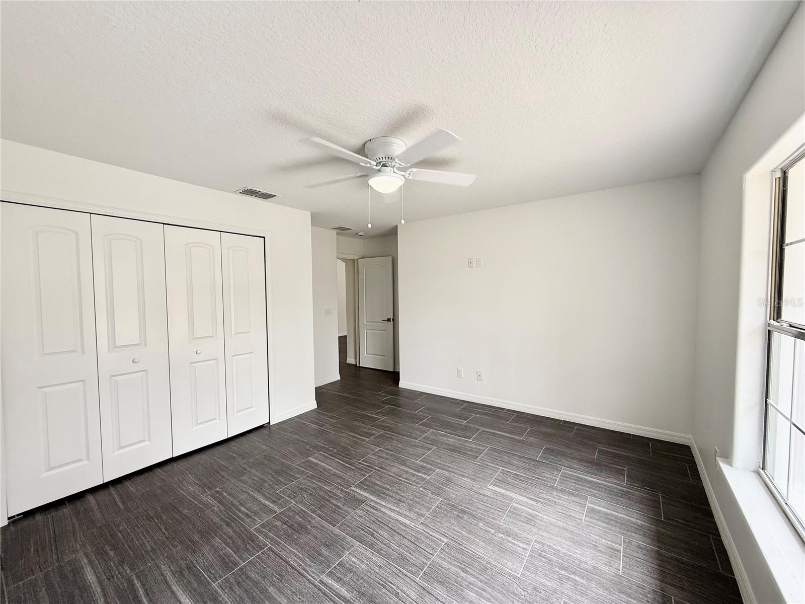 42836 ROYAL TRAILS RD, EUSTIS, FL, 32736