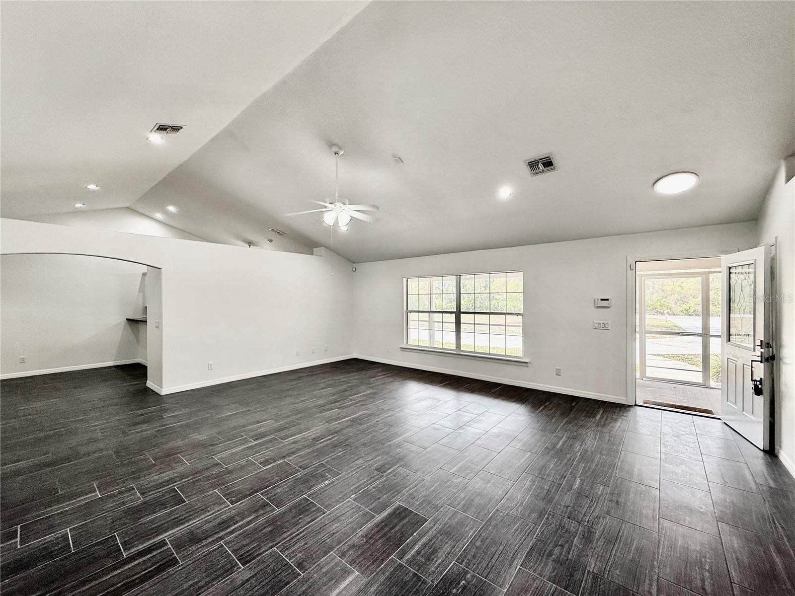 42836 ROYAL TRAILS RD, EUSTIS, FL, 32736