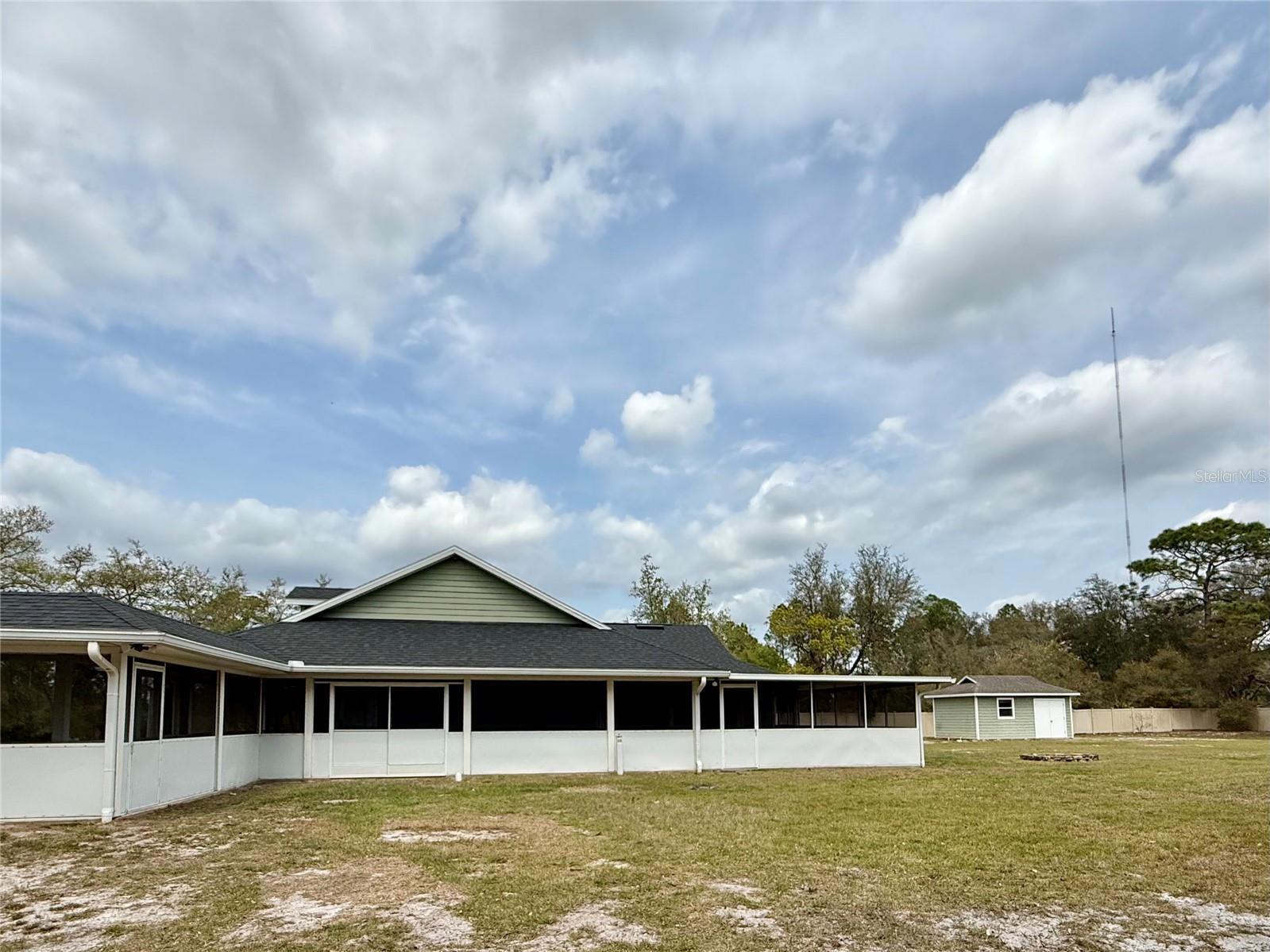 42836 ROYAL TRAILS RD, EUSTIS, FL, 32736