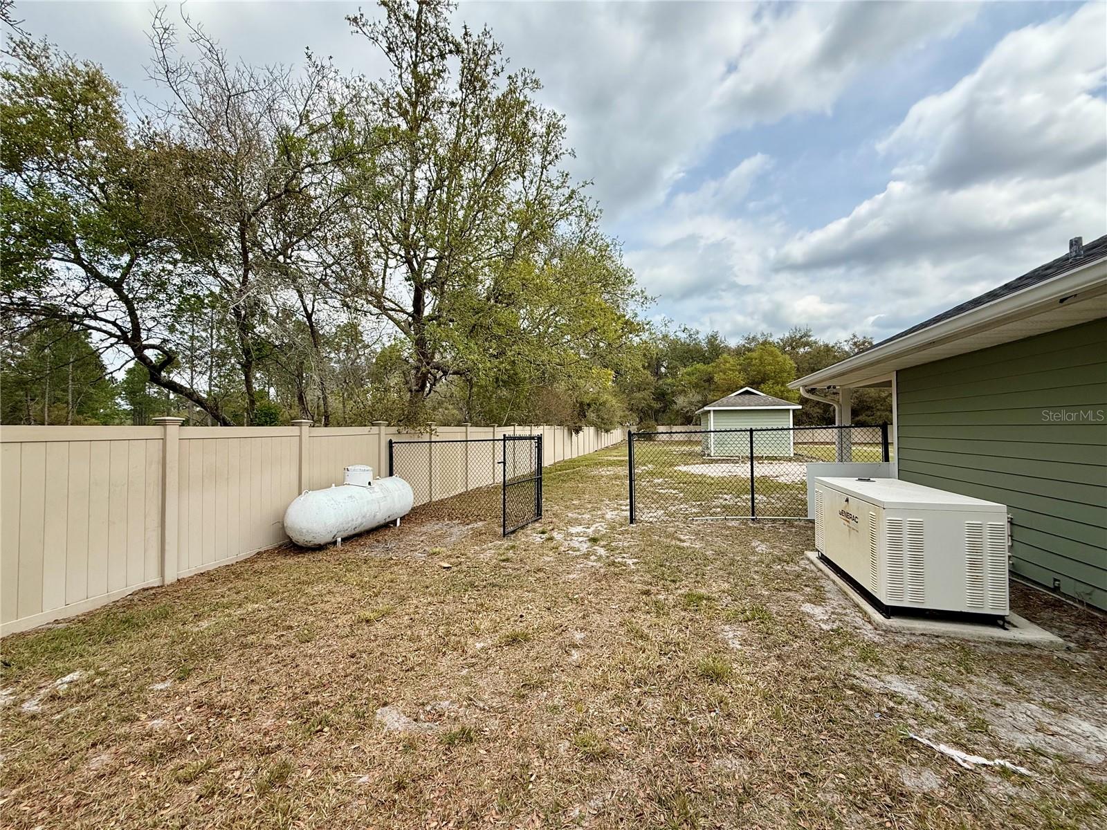 42836 ROYAL TRAILS RD, EUSTIS, FL, 32736