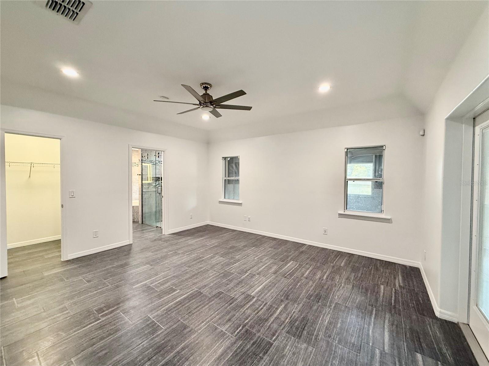 42836 ROYAL TRAILS RD, EUSTIS, FL, 32736