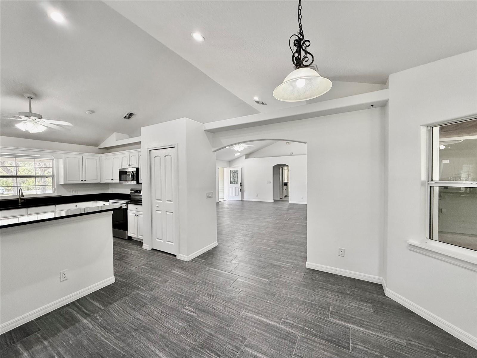 42836 ROYAL TRAILS RD, EUSTIS, FL, 32736