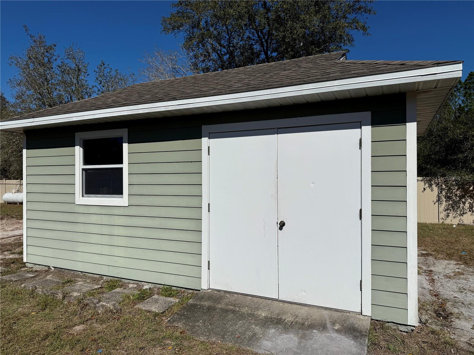 42836 ROYAL TRAILS RD, EUSTIS, FL, 32736