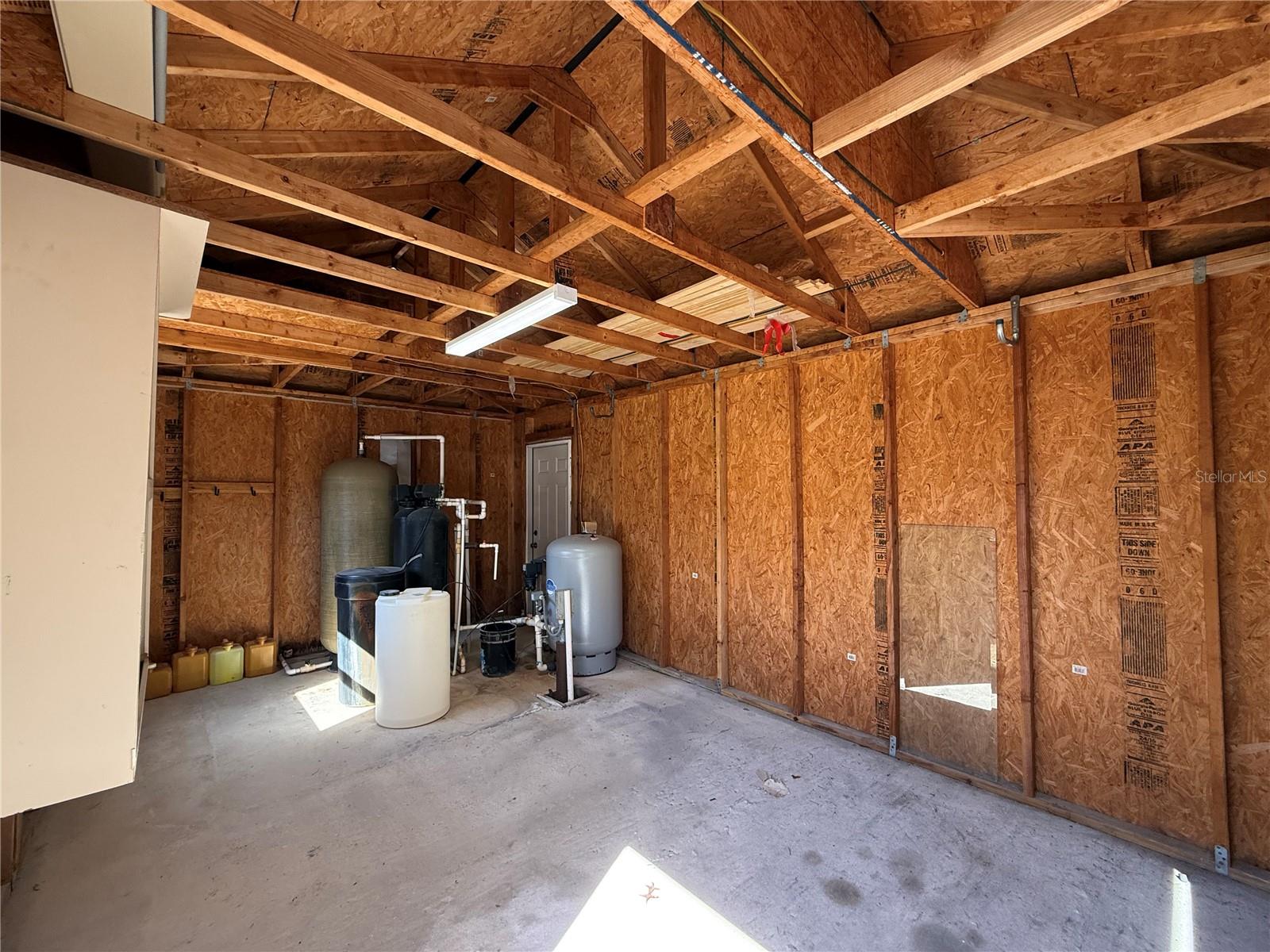42836 ROYAL TRAILS RD, EUSTIS, FL, 32736