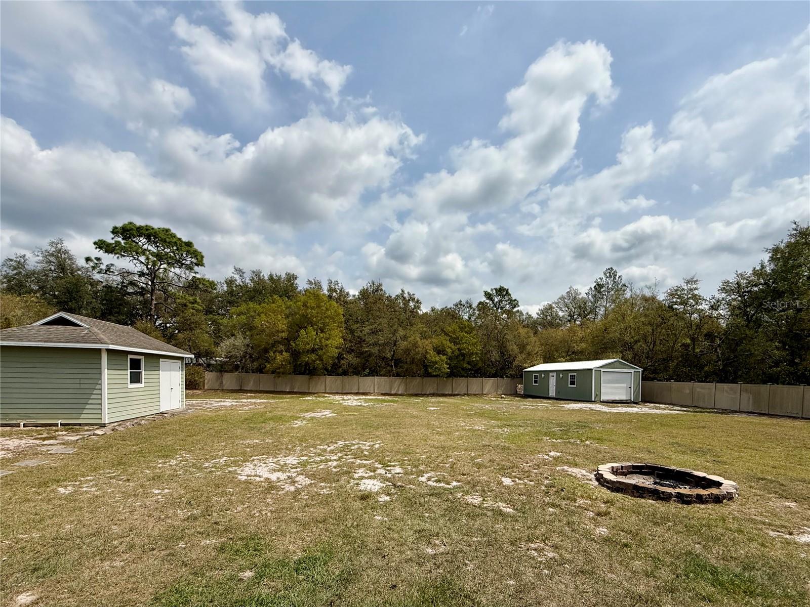 42836 ROYAL TRAILS RD, EUSTIS, FL, 32736