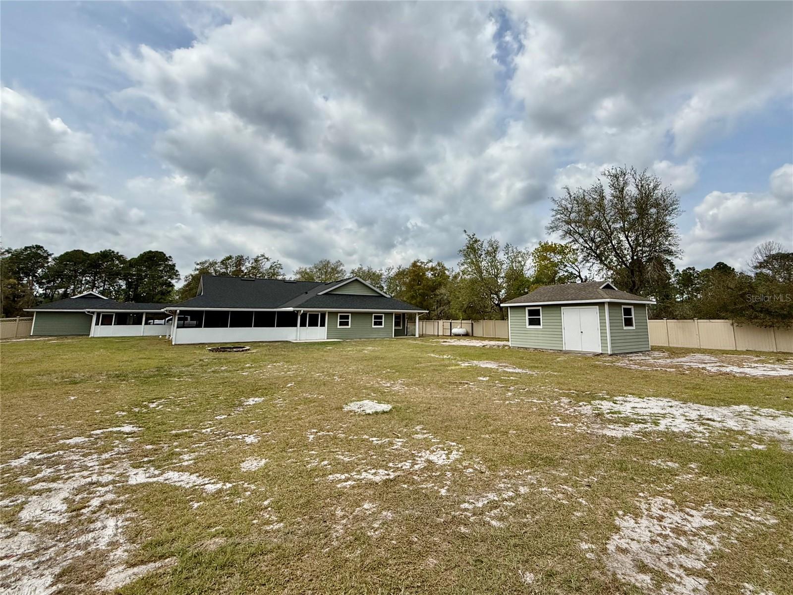 42836 ROYAL TRAILS RD, EUSTIS, FL, 32736