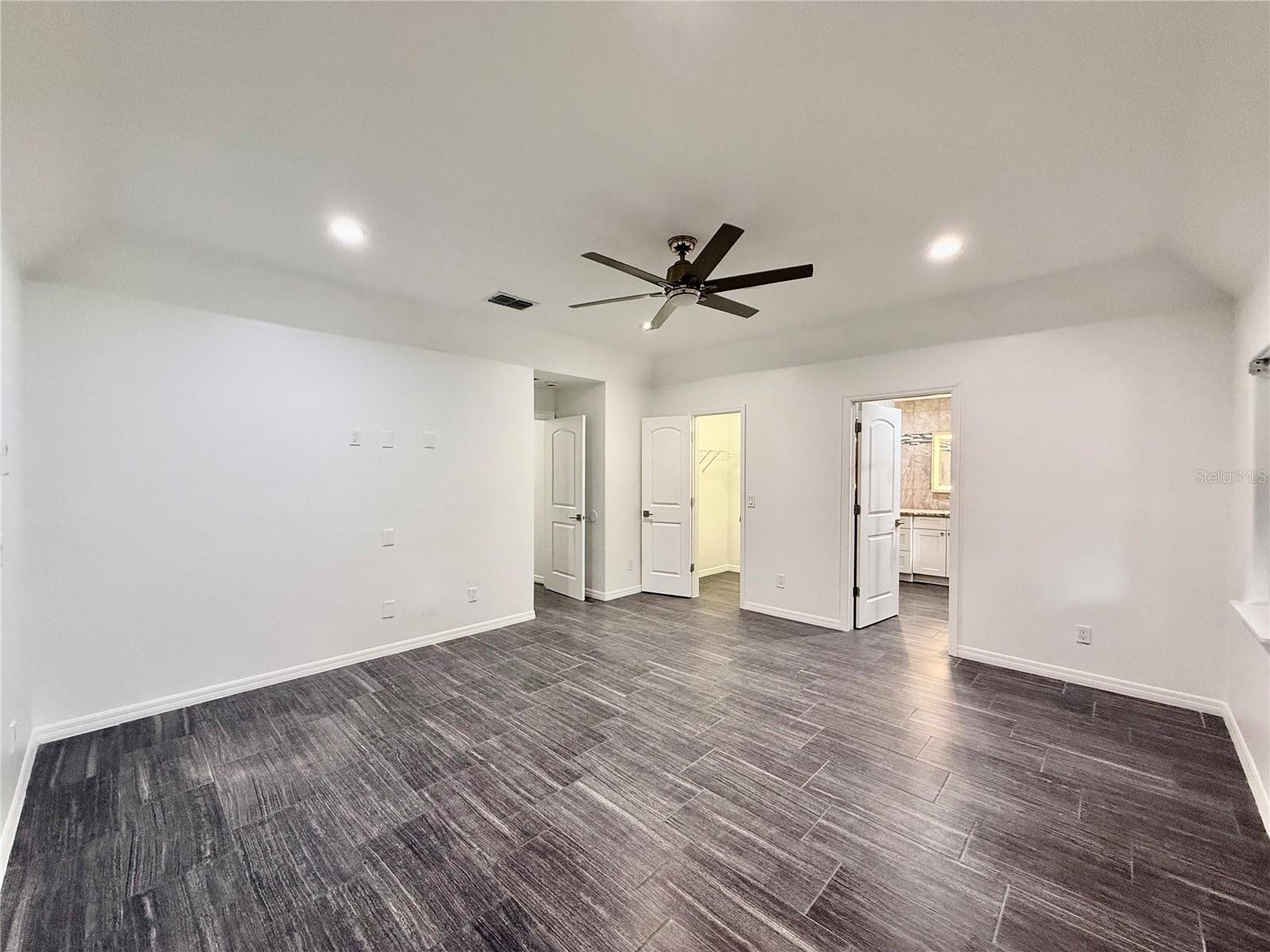 42836 ROYAL TRAILS RD, EUSTIS, FL, 32736