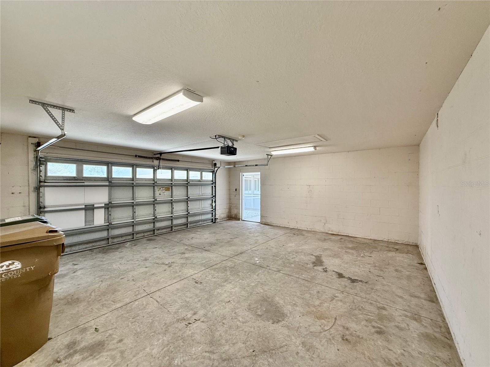 42836 ROYAL TRAILS RD, EUSTIS, FL, 32736