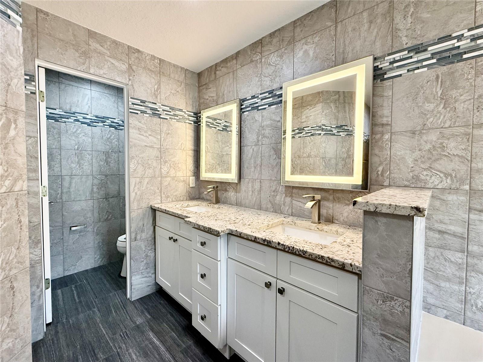 42836 ROYAL TRAILS RD, EUSTIS, FL, 32736