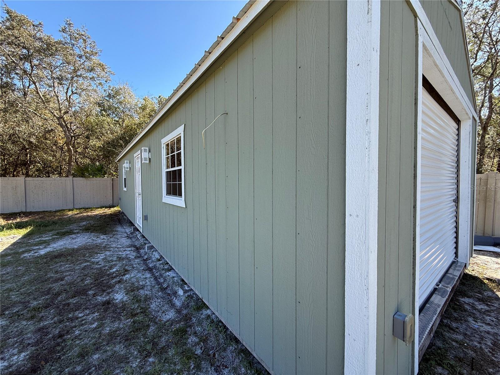42836 ROYAL TRAILS RD, EUSTIS, FL, 32736
