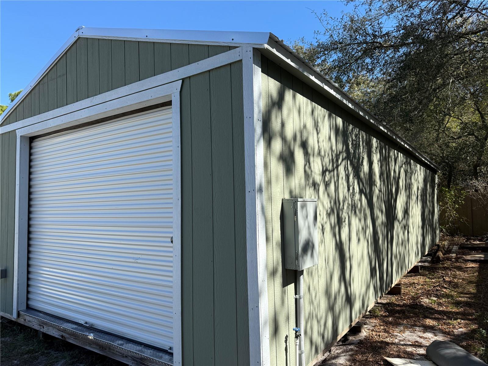 42836 ROYAL TRAILS RD, EUSTIS, FL, 32736