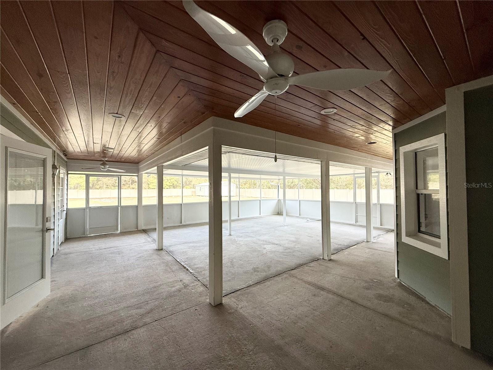 42836 ROYAL TRAILS RD, EUSTIS, FL, 32736