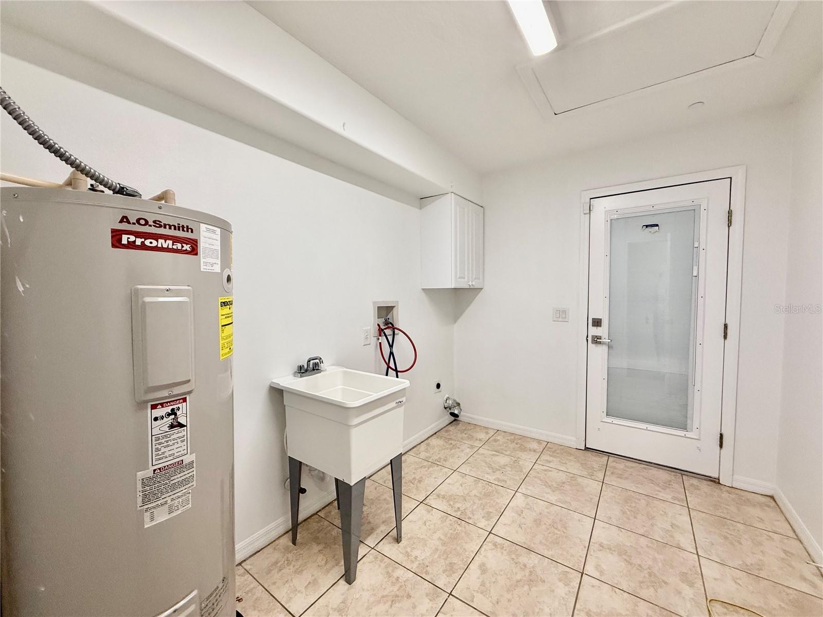 42836 ROYAL TRAILS RD, EUSTIS, FL, 32736