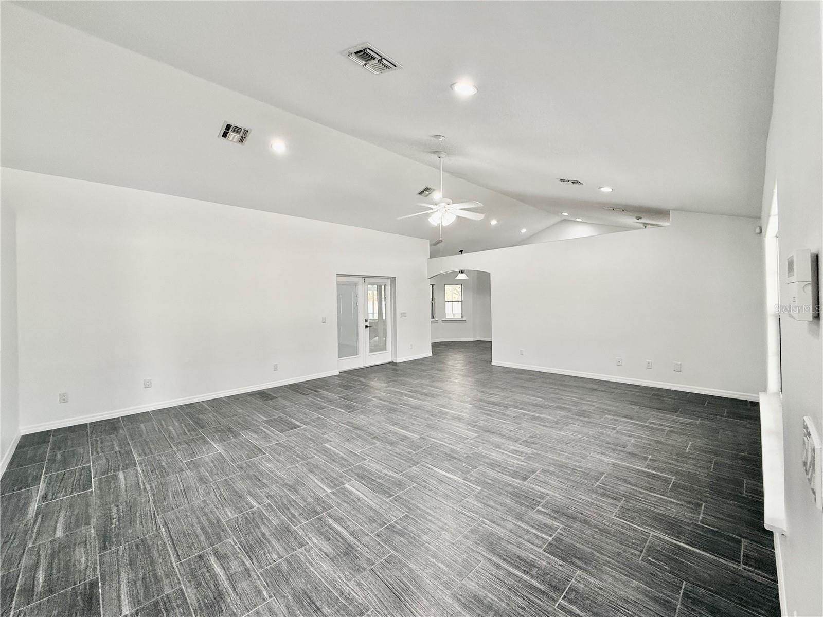 42836 ROYAL TRAILS RD, EUSTIS, FL, 32736