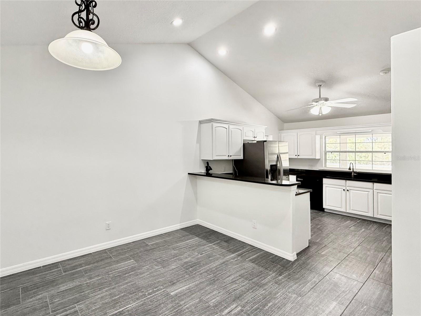 42836 ROYAL TRAILS RD, EUSTIS, FL, 32736