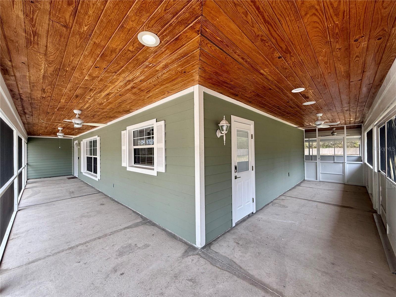 42836 ROYAL TRAILS RD, EUSTIS, FL, 32736