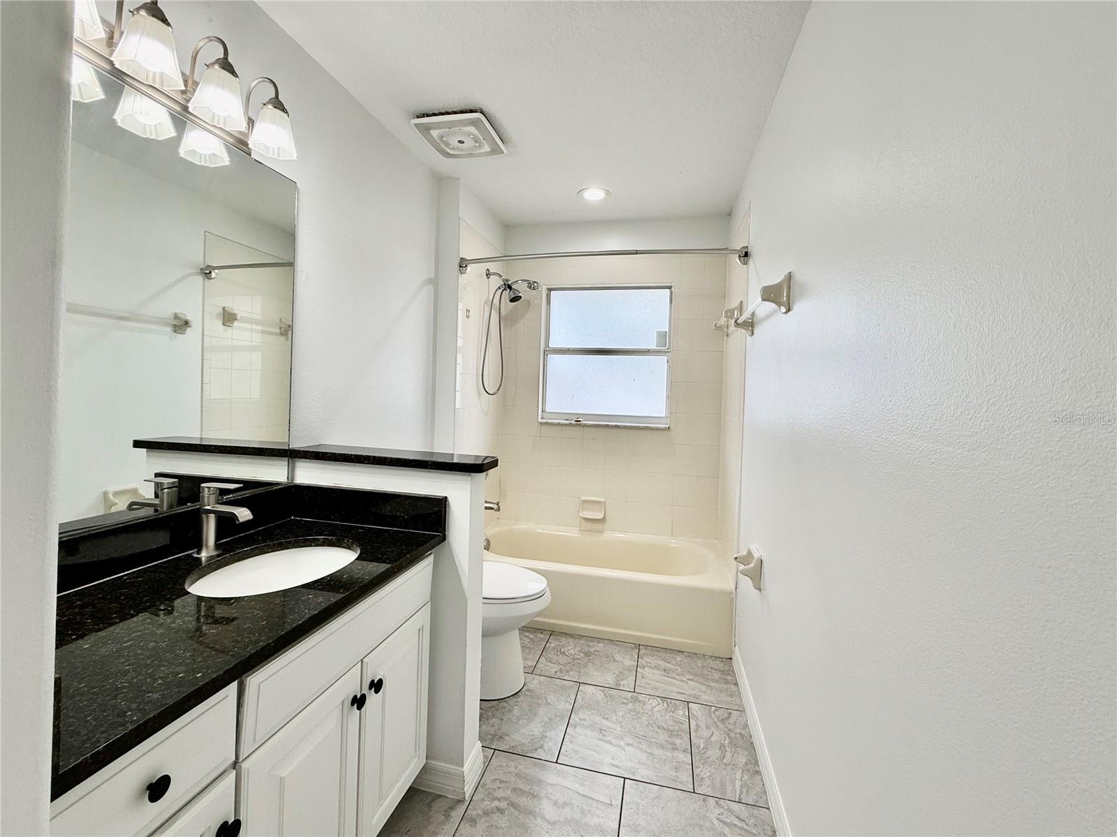 42836 ROYAL TRAILS RD, EUSTIS, FL, 32736