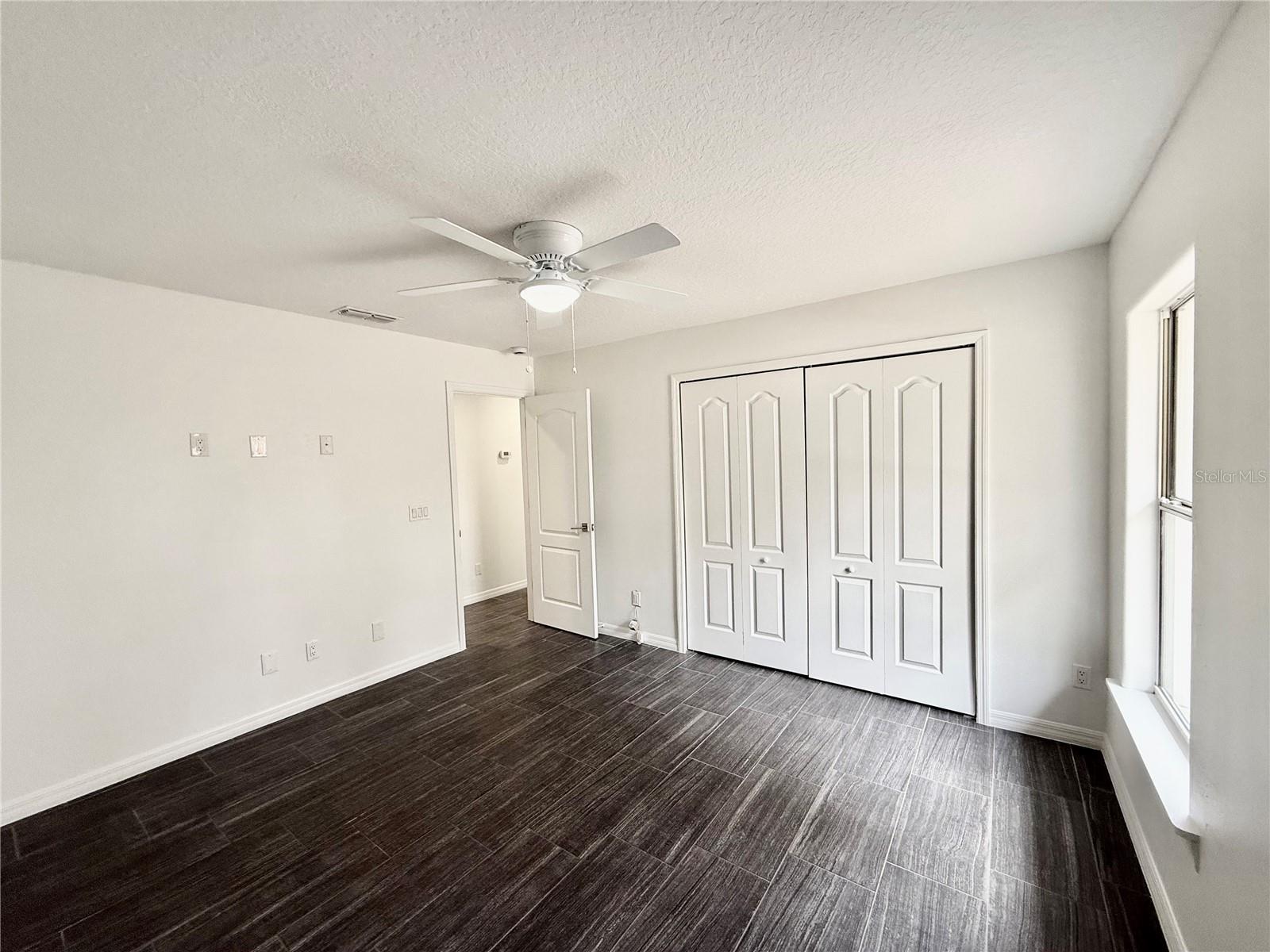 42836 ROYAL TRAILS RD, EUSTIS, FL, 32736