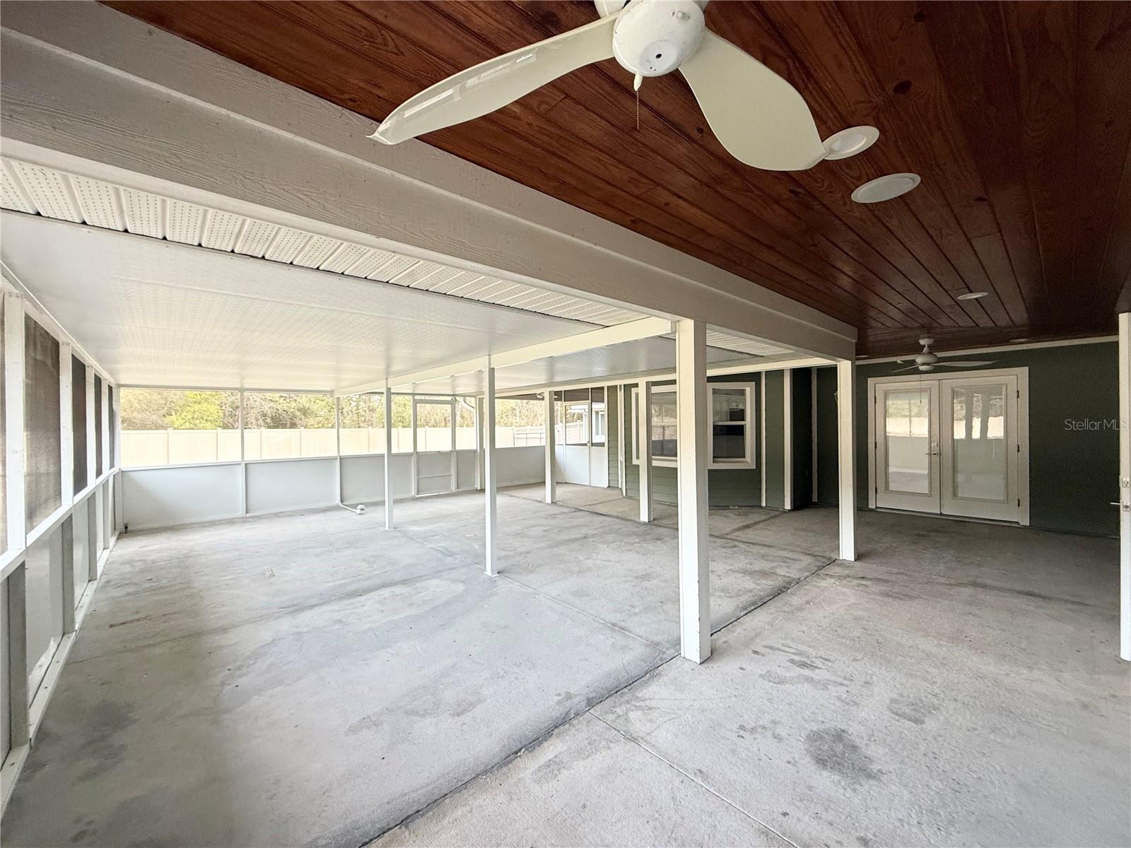 42836 ROYAL TRAILS RD, EUSTIS, FL, 32736