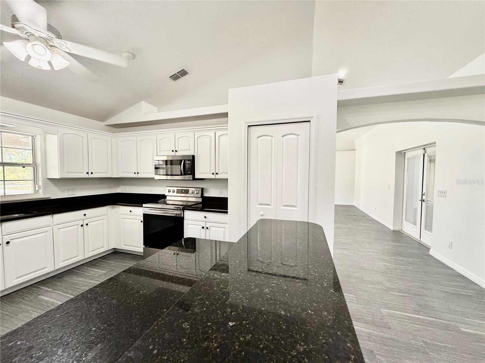 42836 ROYAL TRAILS RD, EUSTIS, FL, 32736