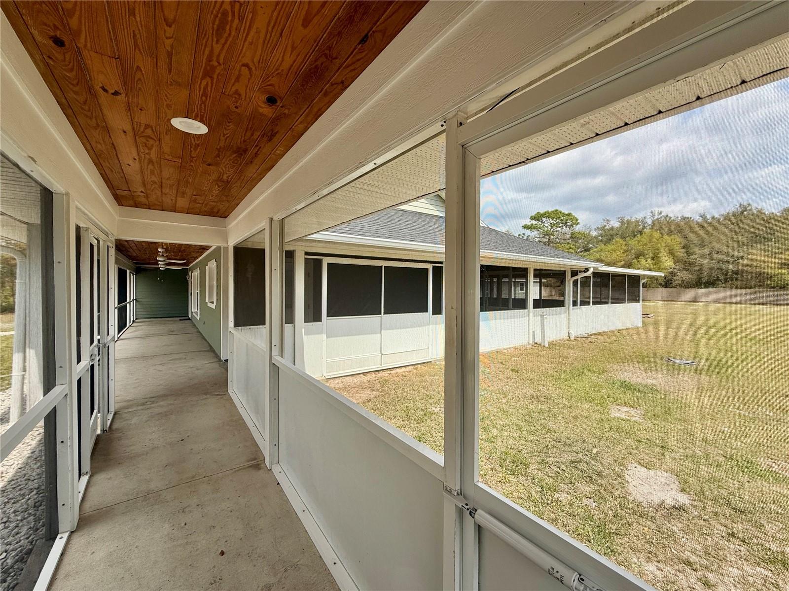42836 ROYAL TRAILS RD, EUSTIS, FL, 32736