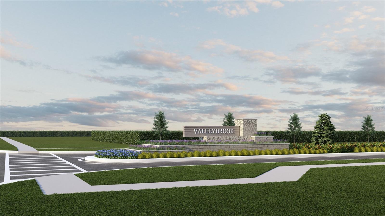 3960 BIG SKY DR, SPRING HILL, FL, 34604